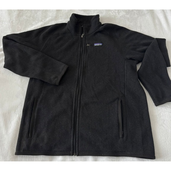 Patagonia Jacket - Picture 1 of 5